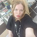 Знакомства: Людмила, 38 лет, Кемерово