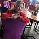 Знакомства: Ляля, 44 года, Магнитогорск