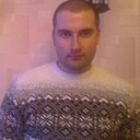 Знакомства: Petro, 38 лет, Керчь