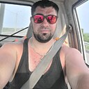 Знакомства: Андрей, 35 лет, Благовещенск