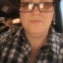 Знакомства: Инга, 44 года, Тирасполь