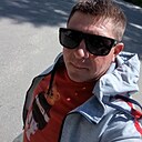 Знакомства: Алексей, 39 лет, Тверь