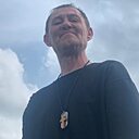 Знакомства: Александр, 49 лет, Чебаркуль