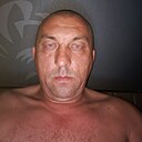 Знакомства: Анатолий, 52 года, Нижний Новгород