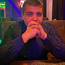 Знакомства: Вадим, 25 лет, Оренбург