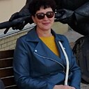 Знакомства: Оксана, 53 года, Гродно