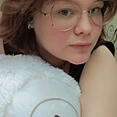 Знакомства: Дарья, 20 лет, Петрозаводск