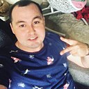 Знакомства: Данил, 38 лет, Нефтекамск