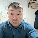 Знакомства: Torontotokio, 37 лет, Улан-Удэ