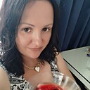 Знакомства: Алёнка, 43 года, Сочи