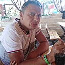 Знакомства: Сергей, 40 лет, Солигорск