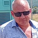 Знакомства: Сергей, 48 лет, Джанкой