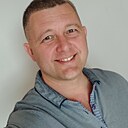 Знакомства: Юрий, 45 лет, Киров