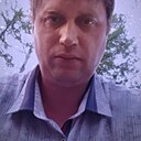 Знакомства: Евгений, 44 года, Алдан