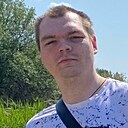 Знакомства: Владимир, 22 года, Миасс