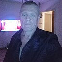 Знакомства: Сергей, 54 года, Киров