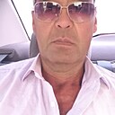 Знакомства: Жоке, 55 лет, Актау