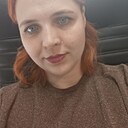 Знакомства: Мария, 34 года, Минусинск