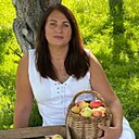 Знакомства: Ирина, 45 лет, Гусь Хрустальный