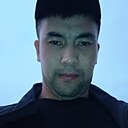 Знакомства: Мереке, 30 лет, Кокшетау