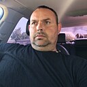 Знакомства: Александр, 43 года, Вологда