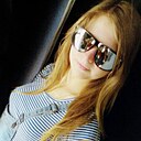 Знакомства: Алина, 28 лет, Тамбов