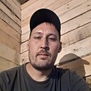 Знакомства: Евгений, 37 лет, Сорск