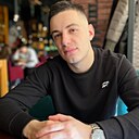 Знакомства: Сергей, 36 лет, Благовещенск