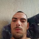 Знакомства: Иван, 27 лет, Владимир