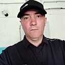 Знакомства: Алексей, 46 лет, Киров