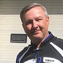 Знакомства: Андрей, 50 лет, Верхняя Салда