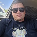Знакомства: Костян, 33 года, Караганда