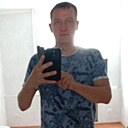 Знакомства: Сергей, 41 год, Кунгур