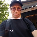 Знакомства: Марат, 40 лет, Острогожск