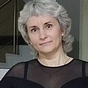 Знакомства: Ярославна, 47 лет, Тула