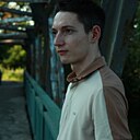 Знакомства: Павел, 25 лет, Ярославль