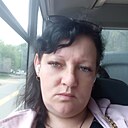 Знакомства: Ангел, 35 лет, Барнаул