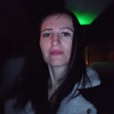 Знакомства: Алена, 43 года, Липецк