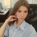 Знакомства: Анна, 28 лет, Новороссийск