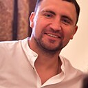 Знакомства: Алексей, 37 лет, Смоленск