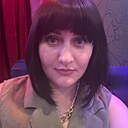 Знакомства: Helen, 35 лет, Белгород