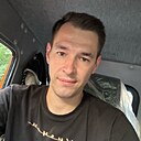 Знакомства: Александр, 31 год, Арзамас