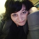 Знакомства: Надежда, 47 лет, Запорожье