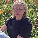 Знакомства: Елена, 46 лет, Москва