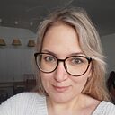 Знакомства: Елизавета, 24 года, Белинский