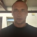 Знакомства: Валера, 40 лет, Симферополь