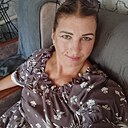 Знакомства: Анна, 42 года, Почеп