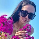 Знакомства: Виктория, 34 года, Можайск