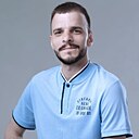 Знакомства: Алексей, 37 лет, Череповец