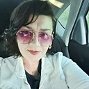 Знакомства: Светлана, 46 лет, Заинск